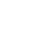Garage Door Repair in Waukesha