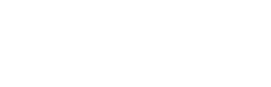 Door & Gate Services Waukesha